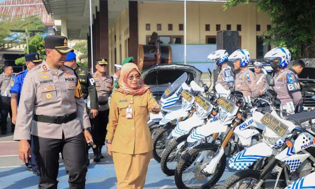 Img 20250714 wa0019 copy 1280x768