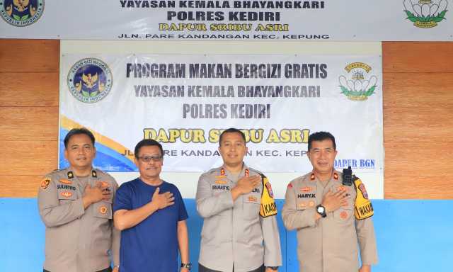 Img 20250714 wa0021 copy 1280x768