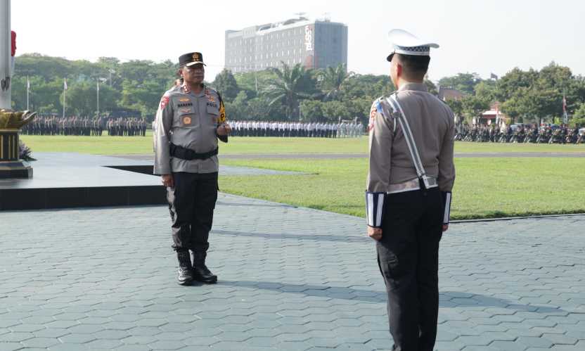 Img 20250714 wa0025 copy 3328x1996