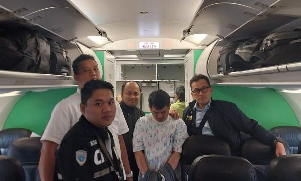 Img 20250714 wa0028 copy 1200x720