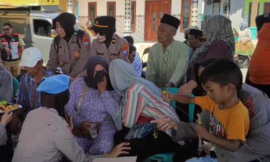 Img 20250714 wa0030 copy 1085x651