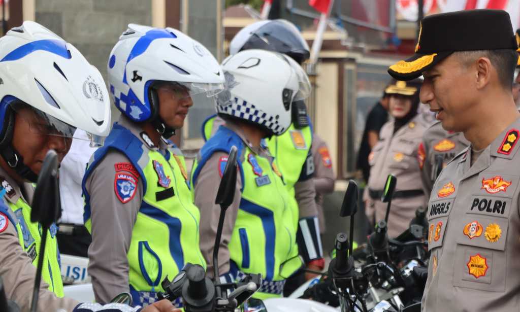 Img 20250715 wa0001 copy 2048x1229