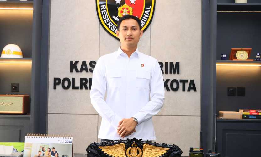 Img 20250715 wa0004 copy 3328x1996