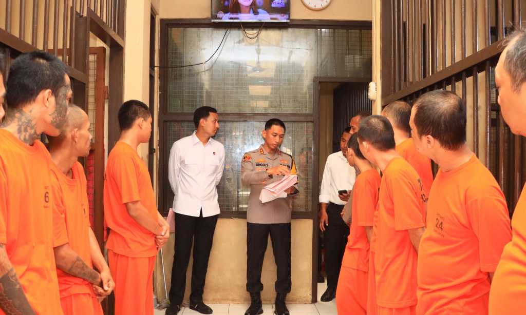 Img 20250715 wa0005 copy 2048x1228