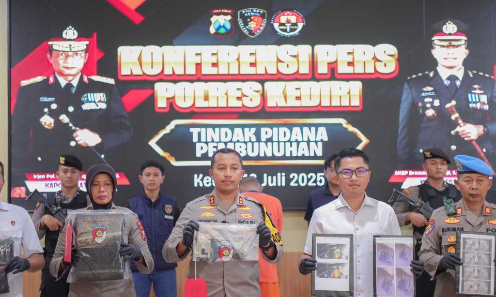 Img 20250716 wa0018 copy 2048x1228