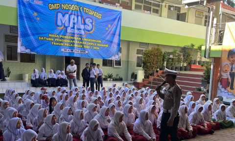 Img 20250716 wa0025 copy 960x576