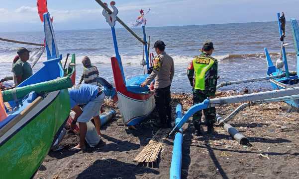 Img 20250716 wa0026 copy 1202x722