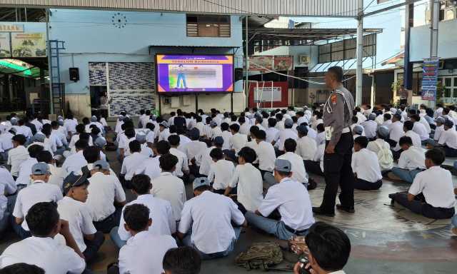 Img 20250716 wa0031 copy 1280x768