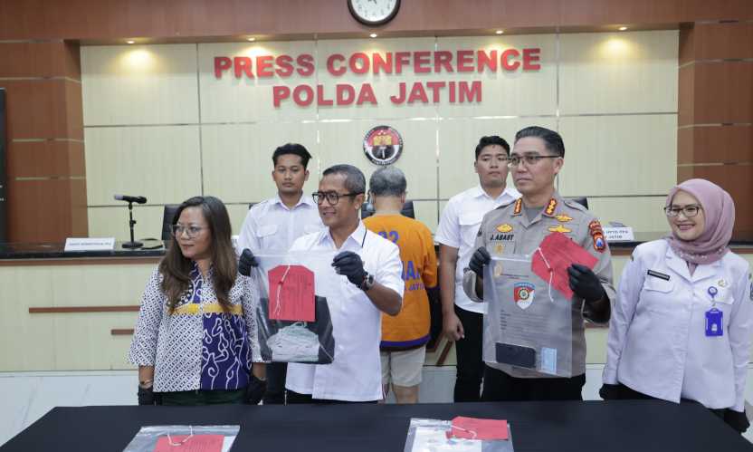 Img 20250716 wa0033 copy 3328x1996