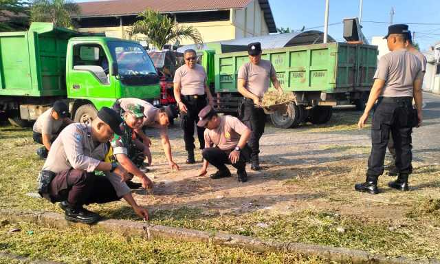 Img 20250716 wa0036 copy 1280x768