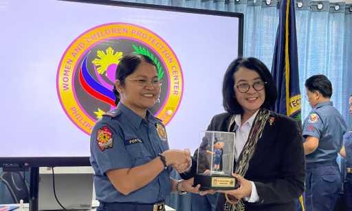 Img 20250716 wa0038 copy 1024x614