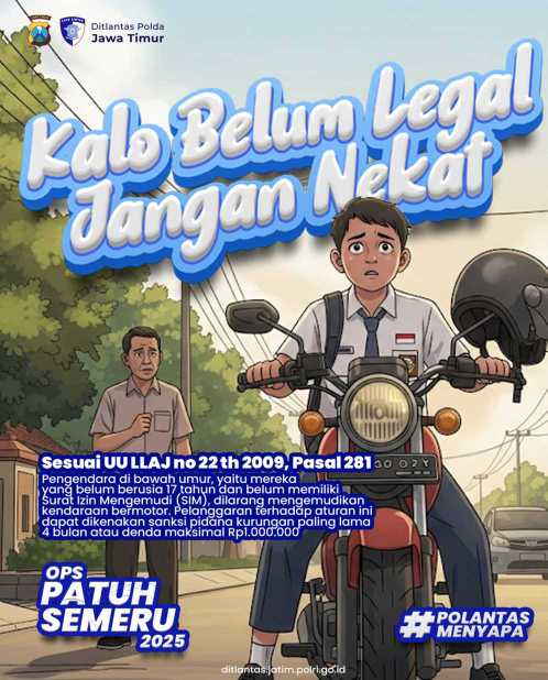 Img 20250716 wa0042 copy 1989x2471 1