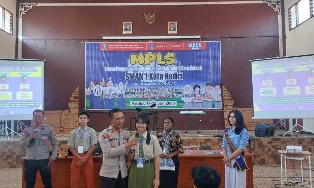 Img 20250717 wa0003 copy 1280x768