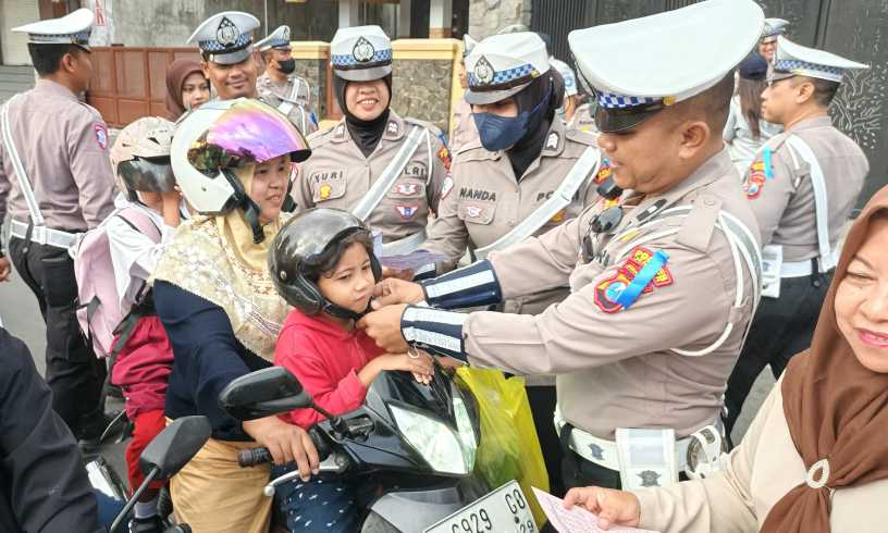 Img 20250717 wa0006 copy 3264x1959