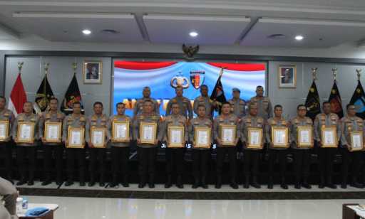 Img 20250717 wa0010 copy 1024x615