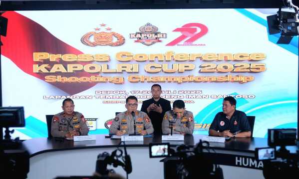 Img 20250717 wa0011 copy 1198x718