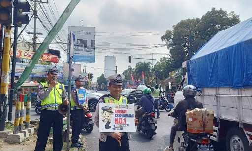 Img 20250717 wa0027 copy 1024x614