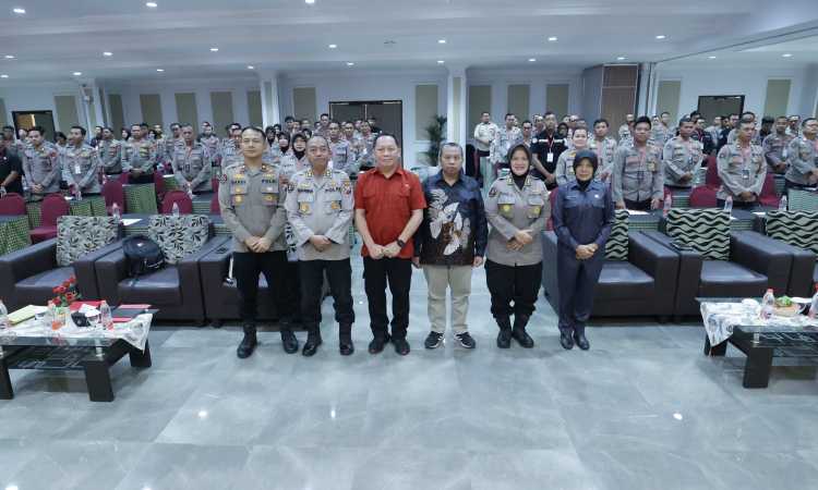 Img 20250717 wa0031 copy 3000x1800