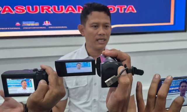 Img 20250717 wa0039 copy 1280x768