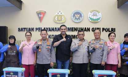 Img 20250717 wa0042 copy 832x499