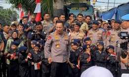 Img 20250717 wa0043 copy 522x313