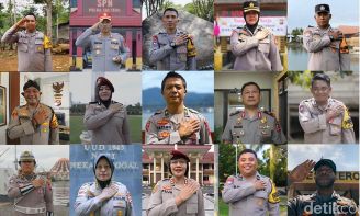 Img 20250717 wa0047 copy 655x393