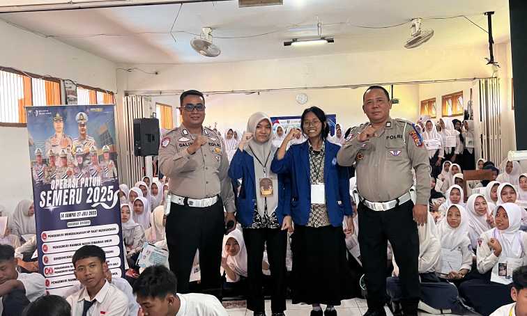 Img 20250717 wa0059 copy 3024x1814