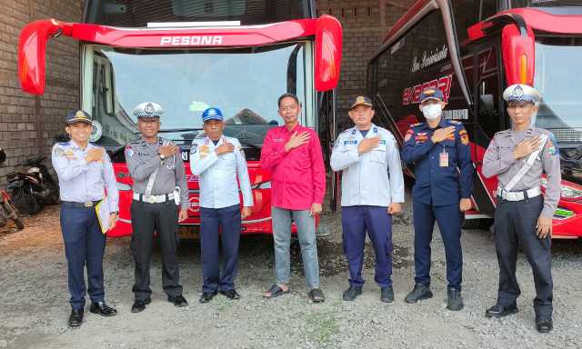 Img 20250717 wa0060 copy 1280x768