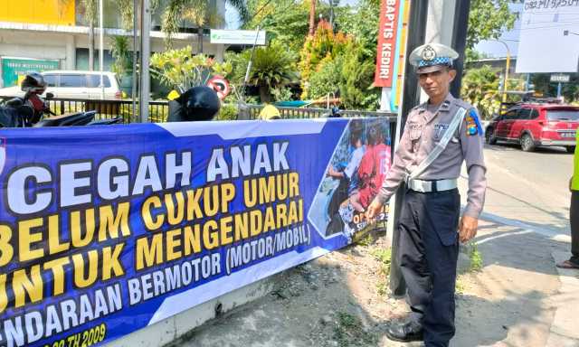 Img 20250717 wa0063 copy 1280x768