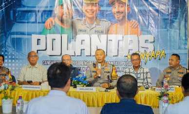 Img 20250718 wa0025 copy 776x466