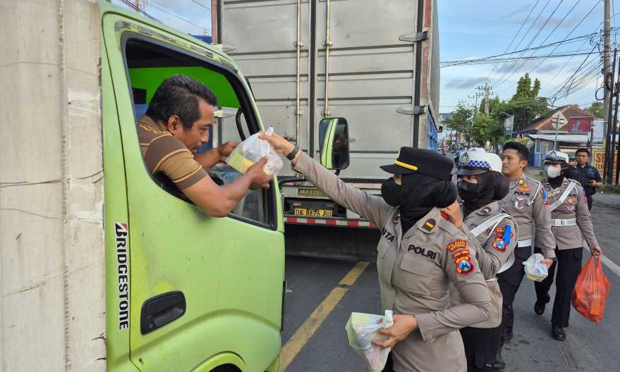 Img 20250718 wa0027 copy 3514x2109