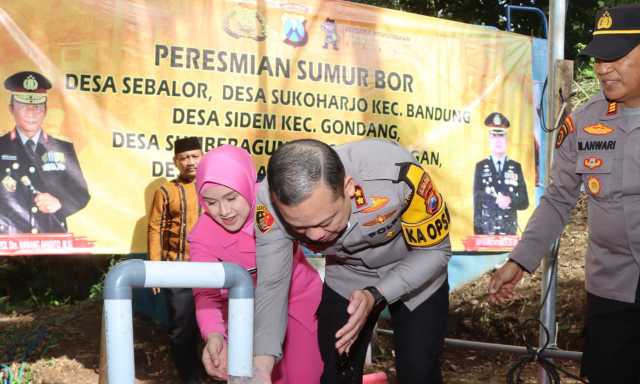 Img 20250718 wa0030 copy 1280x768