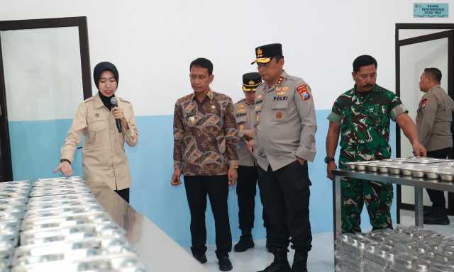 Img 20250718 wa0035 copy 1280x768