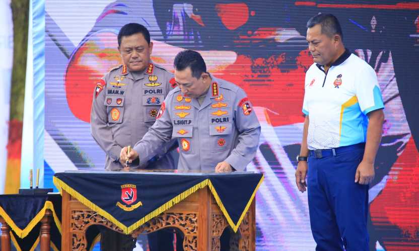 Img 20250718 wa0037 copy 3328x1996