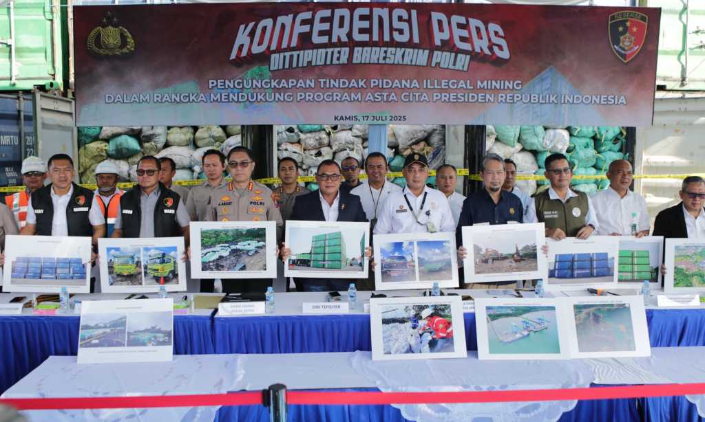 Img 20250718 wa0041 copy 2048x1228