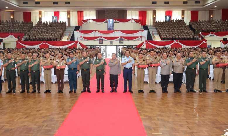 Img 20250718 wa0053 copy 3114x1868 1