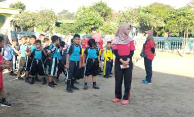 Img 20250719 wa0002 copy 766x460