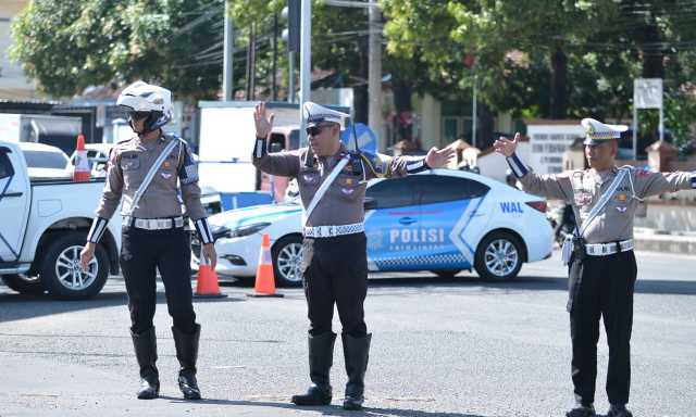 Img 20250719 wa0006 copy 1280x767