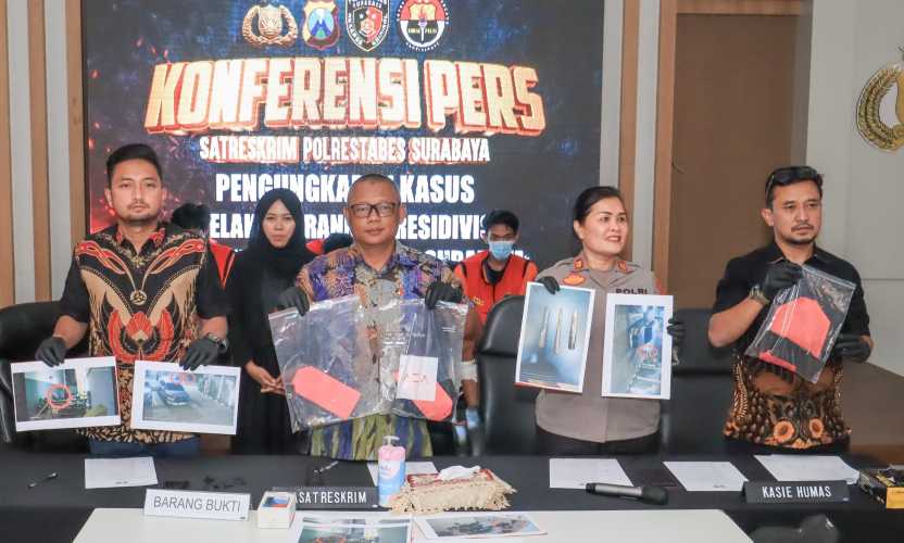 Img 20250719 wa0009 copy 3328x1997