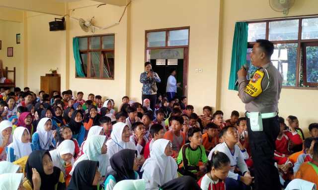 Img 20250719 wa0032 copy 1280x768