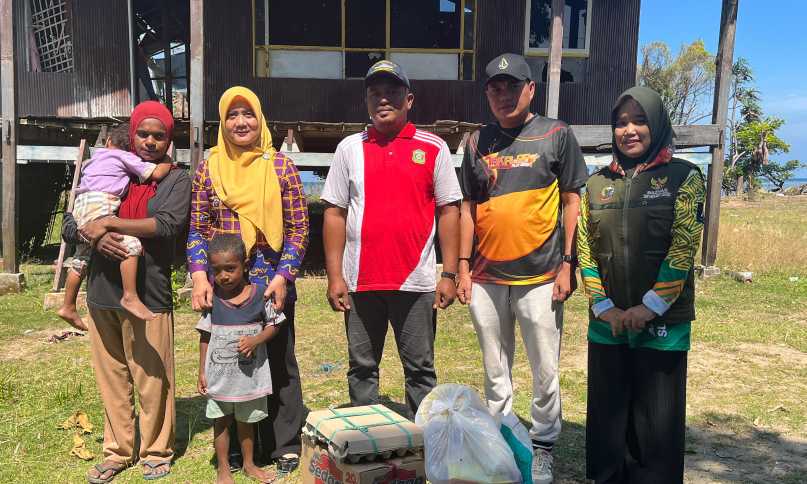 Img 20250719 wa0039 copy 3226x1935