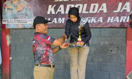 Img 20250719 wa0061 copy 924x554