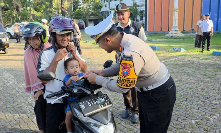 Img 20250719 wa0062 copy 3002x1802