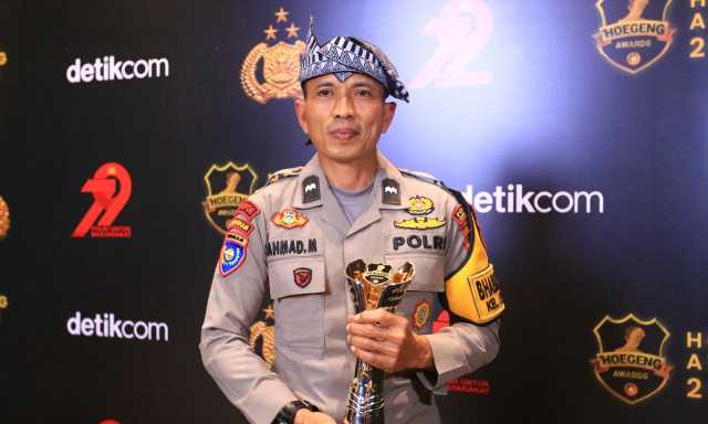 Img 20250719 wa0064 copy 1280x768