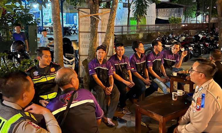 Img 20250719 wa0067 copy 3024x1814