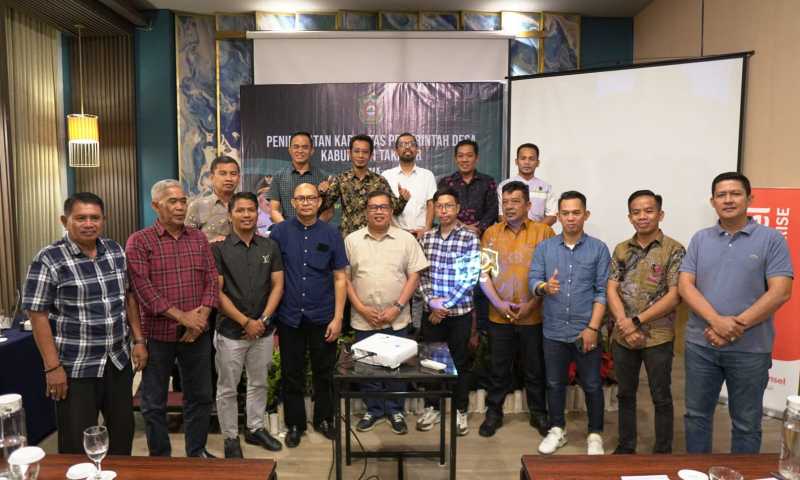 Img 20250720 wa0002 copy 1600x960