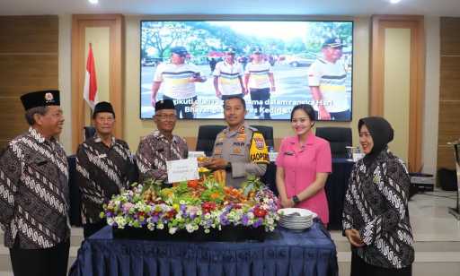 Img 20250720 wa0010 copy 1024x615