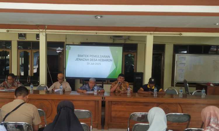 Img 20250720 wa0016 copy 3000x1800