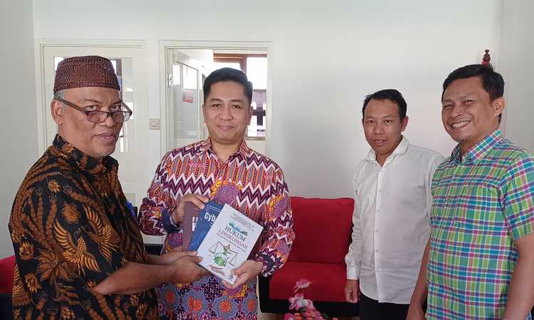 Img 20250720 wa0043 copy 3000x1800