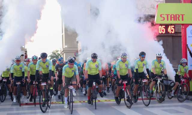 Img 20250721 wa0003 copy 1280x768